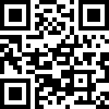 https://khabaronline.ir/x59s9