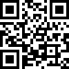 https://khabaronline.ir/xqdgz