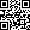 https://khabaronline.ir/xdFXc