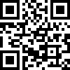 https://khabaronline.ir/x4brz