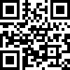 https://khabaronline.ir/xkbTD