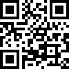 https://khabaronline.ir/xfNVw