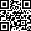https://khabaronline.ir/xkgMq