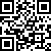 https://khabaronline.ir/xprH5