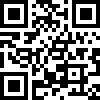 https://khabaronline.ir/xqjck