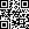 https://khabaronline.ir/xkTQ4
