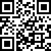 https://khabaronline.ir/x7d5c