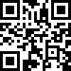 https://khabaronline.ir/x4w3Q