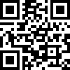 https://khabaronline.ir/x3b3Q