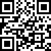 https://khabaronline.ir/x7XPc