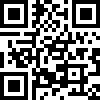 https://khabaronline.ir/x3xrT
