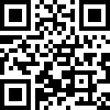 https://khabaronline.ir/xgbxk