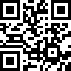 https://khabaronline.ir/xhzNh
