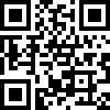 https://khabaronline.ir/xjb7b