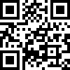 https://khabaronline.ir/x5zh7