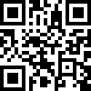https://khabaronline.ir/xj29k
