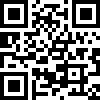 https://khabaronline.ir/xpjL9