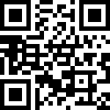 https://khabaronline.ir/xnTw3