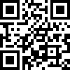 https://khabaronline.ir/xfNNz