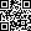 https://khabaronline.ir/x3G9T