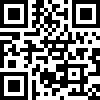 https://khabaronline.ir/xnjqD