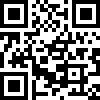 https://khabaronline.ir/x5xfz