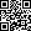 https://khabaronline.ir/x88sg