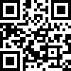 https://khabaronline.ir/x4dQR