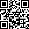 https://khabaronline.ir/xmsXw