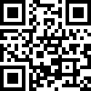 https://khabaronline.ir/xhDMb