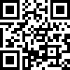 https://khabaronline.ir/xgBPc