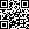 https://khabaronline.ir/x7TF4