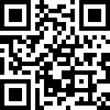 https://khabaronline.ir/x8C4G