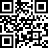 https://khabaronline.ir/xkNmW