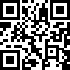 https://khabaronline.ir/xkPN