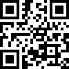 https://khabaronline.ir/xgWWT