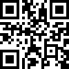 https://khabaronline.ir/xkMFm