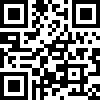 https://khabaronline.ir/x4WyV