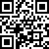 https://khabaronline.ir/xhMZt
