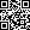 https://khabaronline.ir/xdkKd