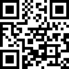 https://khabaronline.ir/xmWvf