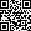 https://khabaronline.ir/xn3gz