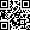 https://khabaronline.ir/x65DV