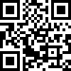 https://khabaronline.ir/x8xJf