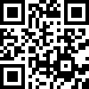 https://khabaronline.ir/xNgK