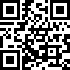 https://khabaronline.ir/xngWD