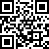 https://khabaronline.ir/xhfLh