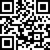 https://khabaronline.ir/x62qW