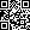 https://khabaronline.ir/x5ZcF