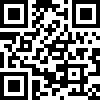 https://khabaronline.ir/x65kG